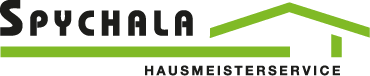 Spychala Hausmeisterservice Augsburg